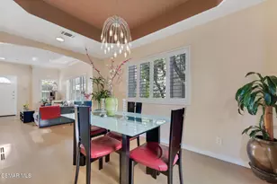 2938 Allgeyer Ave, El Monte, CA 91732 - Photo 9