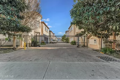 2938 Allgeyer Avenue, El Monte, CA 91732 - Photo 1