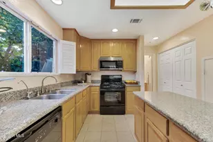 2938 Allgeyer Ave, El Monte, CA 91732 - Photo 11