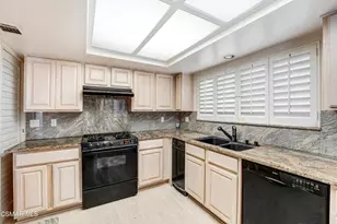 3058 Seahorse Ave, Ventura, CA 93001 - Photo 19