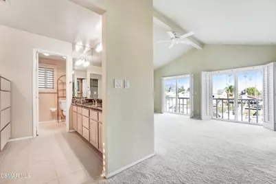 3058 Seahorse Avenue, Ventura, CA 93001 - Photo 27