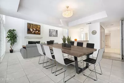 3058 Seahorse Avenue, Ventura, CA 93001 - Photo 15