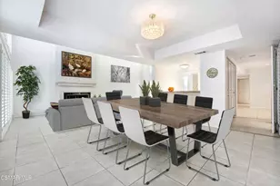 3058 Seahorse Ave, Ventura, CA 93001 - Photo 15