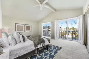 3058 Seahorse Ave, Ventura, CA 93001 - Photo 29