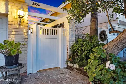 3058 Seahorse Avenue, Ventura, CA 93001 - Photo 3