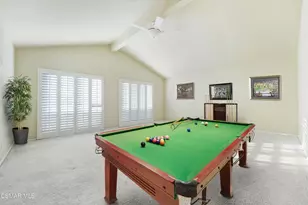 3058 Seahorse Ave, Ventura, CA 93001 - Photo 35