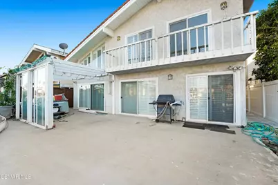 3058 Seahorse Avenue, Ventura, CA 93001 - Photo 39