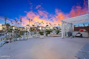 3058 Seahorse Ave, Ventura, CA 93001 - Photo 7