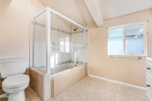 3058 Seahorse Ave, Ventura, CA 93001 - Photo 37