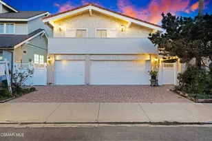 3058 Seahorse Ave, Ventura, CA 93001 - Photo 1
