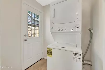 7322 Lindley Avenue, Reseda, CA 91335 - Photo 13