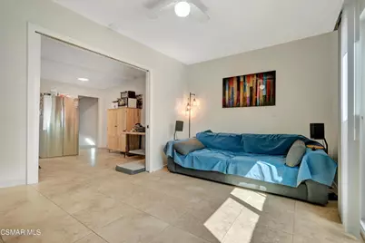 7322 Lindley Avenue, Reseda, CA 91335 - Photo 27