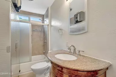 7322 Lindley Avenue, Reseda, CA 91335 - Photo 29