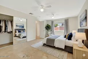 7322 Lindley Ave, Reseda, CA 91335 - Photo 19