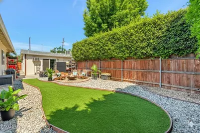 7322 Lindley Avenue, Reseda, CA 91335 - Photo 39