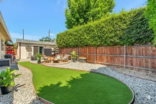 7322 Lindley Ave, Reseda, CA 91335 - Photo 39