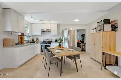 7322 Lindley Avenue, Reseda, CA 91335 - Photo 23