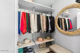 582 Fairfield Rd, Simi Valley, CA 93065 - Photo 25