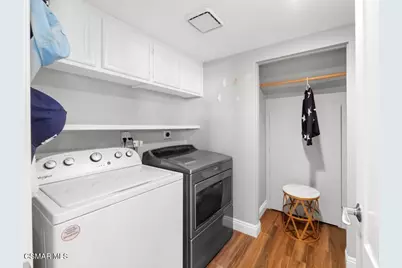 582 Fairfield Road, Simi Valley, CA 93065 - Photo 7