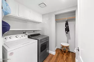 582 Fairfield Rd, Simi Valley, CA 93065 - Photo 7