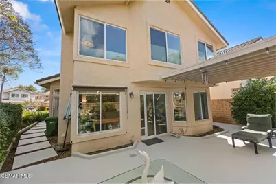 582 Fairfield Road, Simi Valley, CA 93065 - Photo 29
