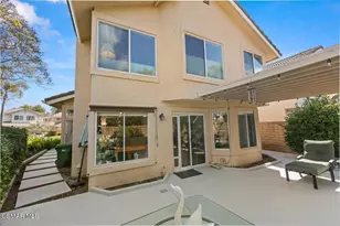 582 Fairfield Rd, Simi Valley, CA 93065 - Photo 29