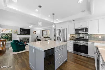 582 Fairfield Road, Simi Valley, CA 93065 - Photo 11