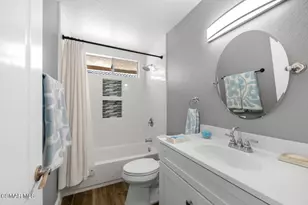582 Fairfield Rd, Simi Valley, CA 93065 - Photo 15