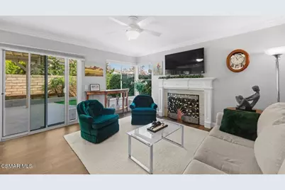 582 Fairfield Road, Simi Valley, CA 93065 - Photo 9