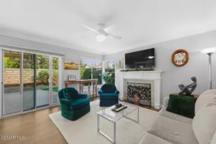 582 Fairfield Rd, Simi Valley, CA 93065 - Photo 9