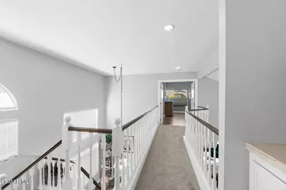 582 Fairfield Road, Simi Valley, CA 93065 - Photo 13