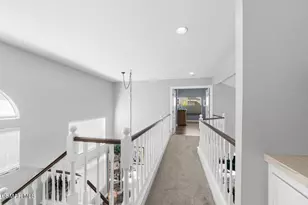 582 Fairfield Rd, Simi Valley, CA 93065 - Photo 13