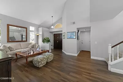 582 Fairfield Road, Simi Valley, CA 93065 - Photo 5