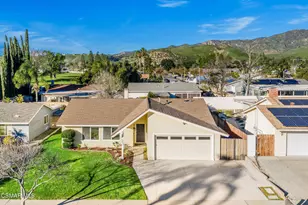 6091 Vera St, Simi Valley, CA 93063 - Photo 31