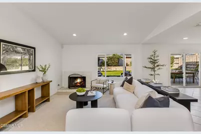 6091 Vera Street, Simi Valley, CA 93063 - Photo 9