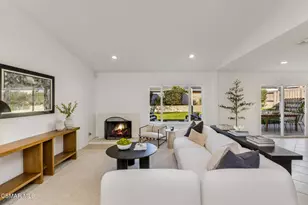 6091 Vera St, Simi Valley, CA 93063 - Photo 9