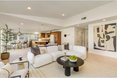 6091 Vera Street, Simi Valley, CA 93063 - Photo 3