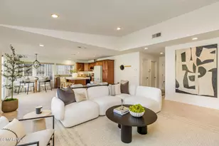 6091 Vera St, Simi Valley, CA 93063 - Photo 3