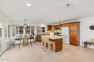 6091 Vera St, Simi Valley, CA 93063 - Photo 5