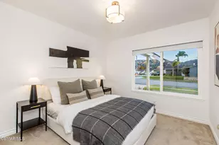 6091 Vera St, Simi Valley, CA 93063 - Photo 19