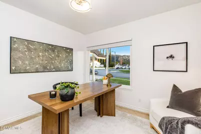 6091 Vera Street, Simi Valley, CA 93063 - Photo 21