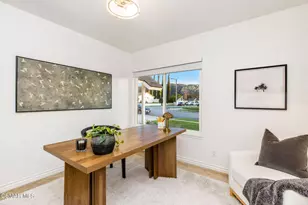 6091 Vera St, Simi Valley, CA 93063 - Photo 21