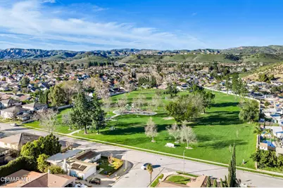 6091 Vera Street, Simi Valley, CA 93063 - Photo 33