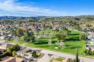 6091 Vera St, Simi Valley, CA 93063 - Photo 33