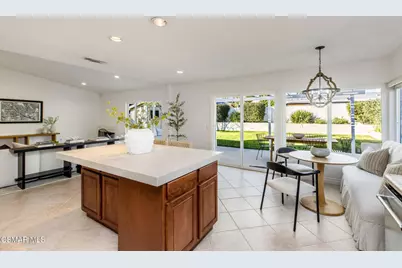 6091 Vera Street, Simi Valley, CA 93063 - Photo 35