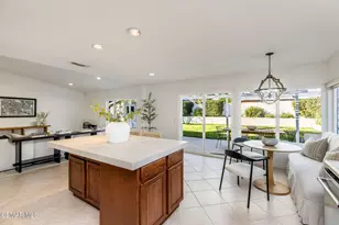 6091 Vera St, Simi Valley, CA 93063 - Photo 35