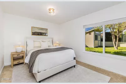 6091 Vera Street, Simi Valley, CA 93063 - Photo 15