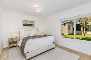 6091 Vera St, Simi Valley, CA 93063 - Photo 15