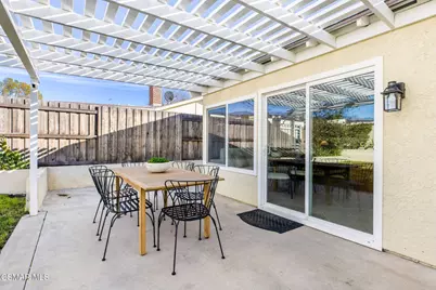 6091 Vera Street, Simi Valley, CA 93063 - Photo 13