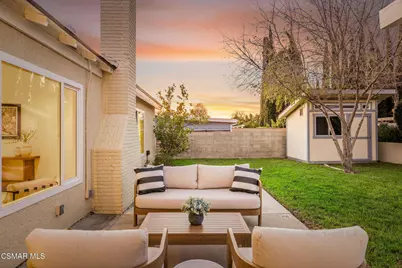 6091 Vera Street, Simi Valley, CA 93063 - Photo 25